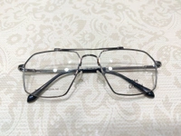 Tom Dixon 202403 - Gray, 54