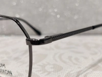 Tom Dixon 202403 - Gray, 54