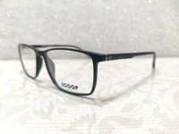 Scoop Me 06-09 - Black, 53
