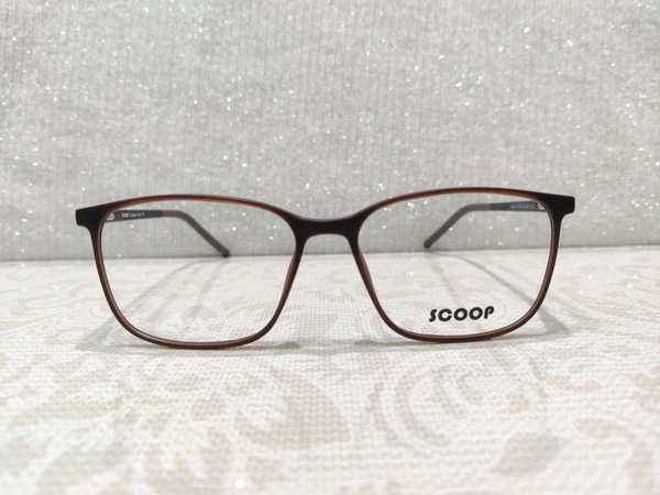 Scoop Me 04-07 - Brown, 54
