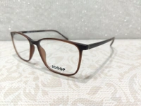 Scoop Me 04-07 - Brown, 54