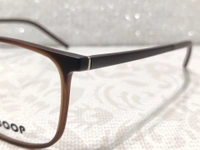 Scoop Me 04-07 - Brown, 54