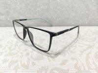 Windy Days 220972 - Black, 55