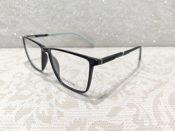 Windy Days 220972 - Black, 55