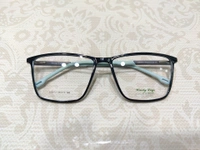 Windy Days 220972 - Black, 55