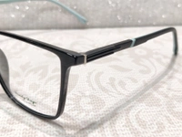 Windy Days 220972 - Black, 55