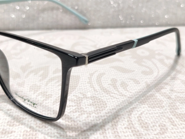 Windy Days 220972 - Black, 55
