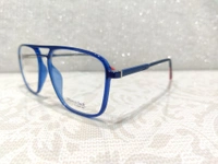 Martin Jack 220968 - Blue, 53