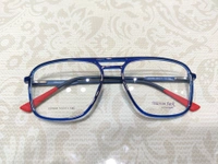 Martin Jack 220968 - Blue, 53