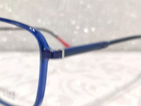 Martin Jack 220968 - Blue, 53