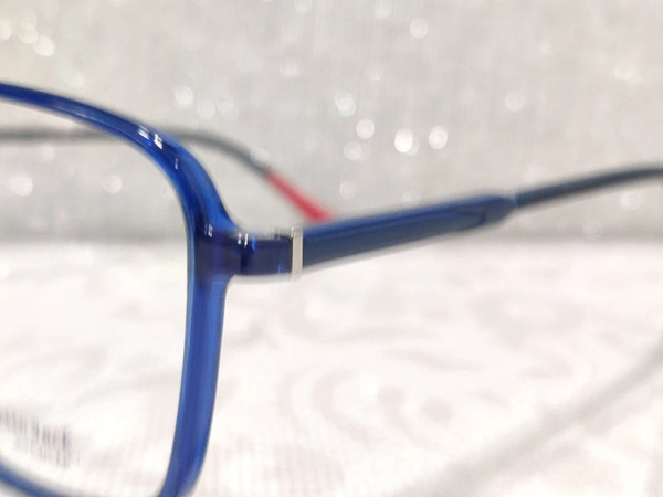Martin Jack 220968 - Blue, 53