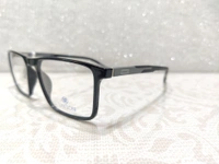 Union 241970 - Black, 52