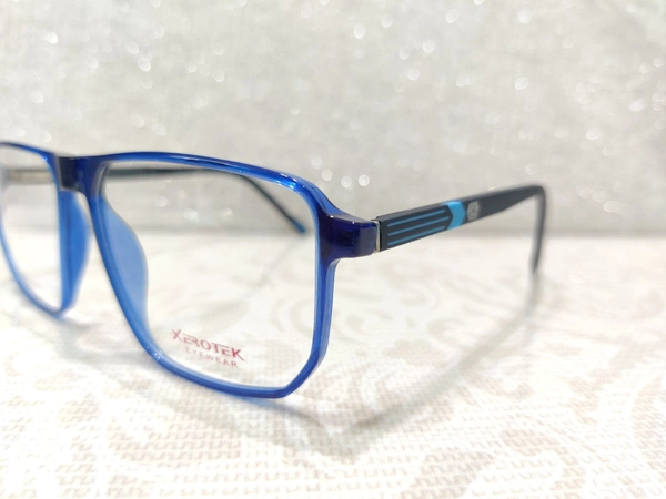 Xerotek 231967 - Blue, 54