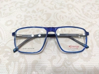 Xerotek 231967 - Blue, 54