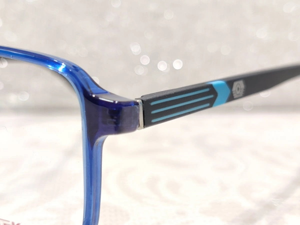 Xerotek 231967 - Blue, 54