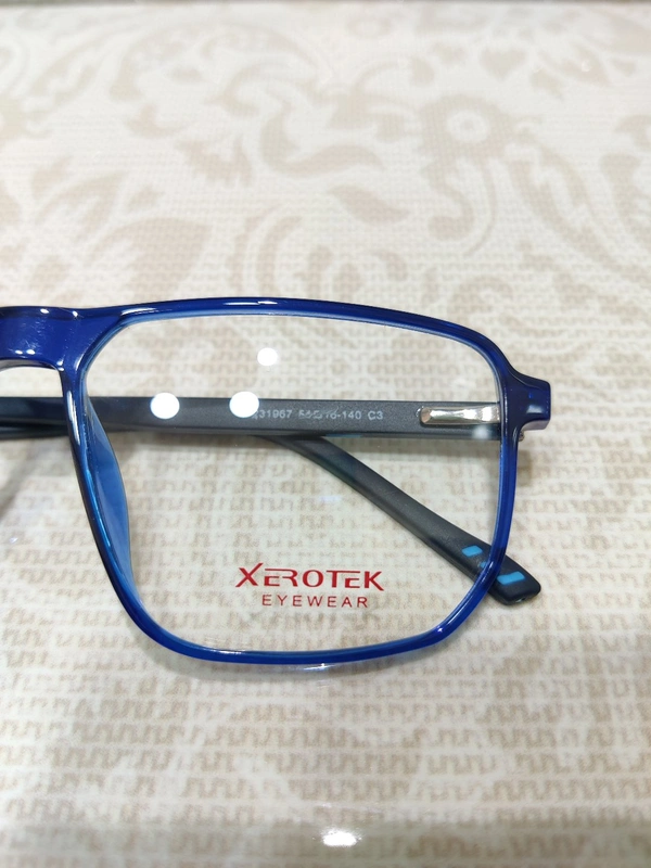 Xerotek 231967 - Blue, 54