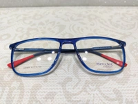 Martin Jack 220969 - Royal Blue, 53