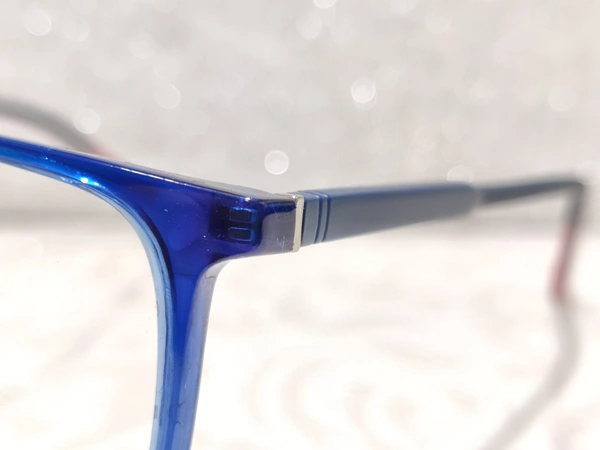 Martin Jack 220969 - Royal Blue, 53