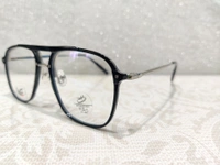 Leo Max 2073s - Black, 50