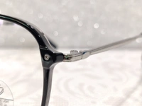 Leo Max 2073s - Black, 50