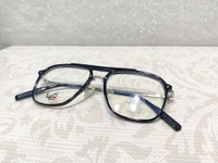 Leo Max 2073s - Black, 50