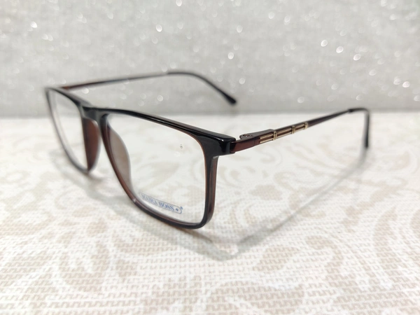 Maira Boss+ 41006  - Brown, 52