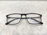 Maira Boss+ 41006  - Brown, 52