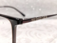 Maira Boss+ 41006  - Brown, 52