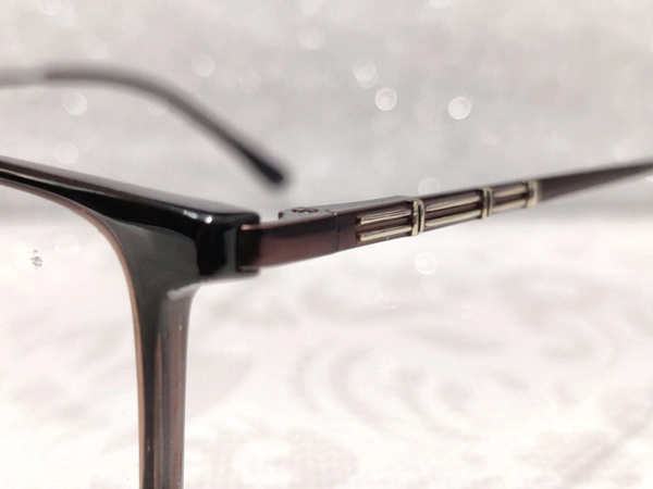 Maira Boss+ 41006  - Brown, 52