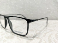 Maira Boss+ 41006  - Black, 52