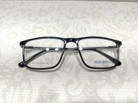 Maira Boss+ 41006  - Black, 52
