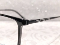 Maira Boss+ 41006  - Black, 52