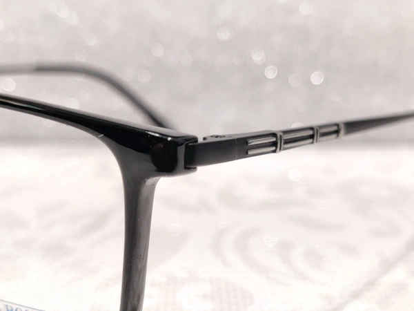 Maira Boss+ 41006  - Black, 52