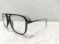 Cascada 221051 - Black, 53