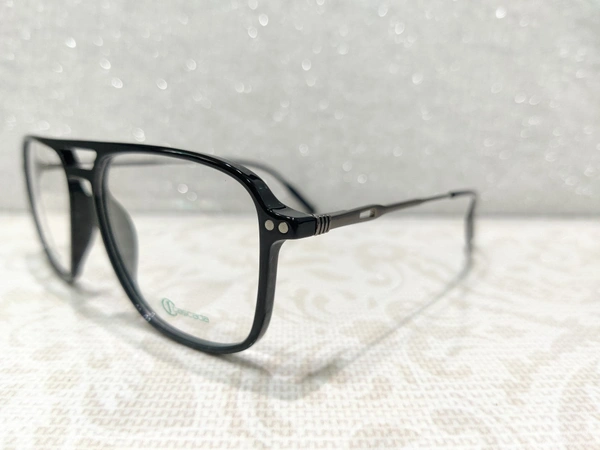 Cascada 221051 - Black, 53