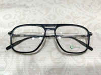 Cascada 221051 - Black, 53