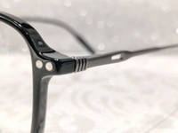 Cascada 221051 - Black, 53