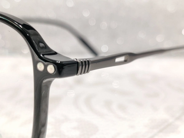 Cascada 221051 - Black, 53