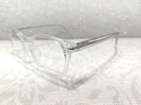 Cm2005 - White, 49