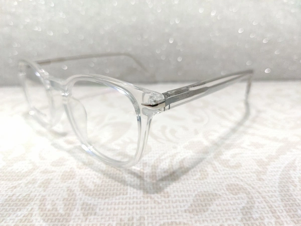 Cm2005 - White, 49