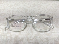 Cm2005 - White, 49