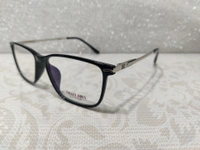 Smart Boys 31320 - Black, 52