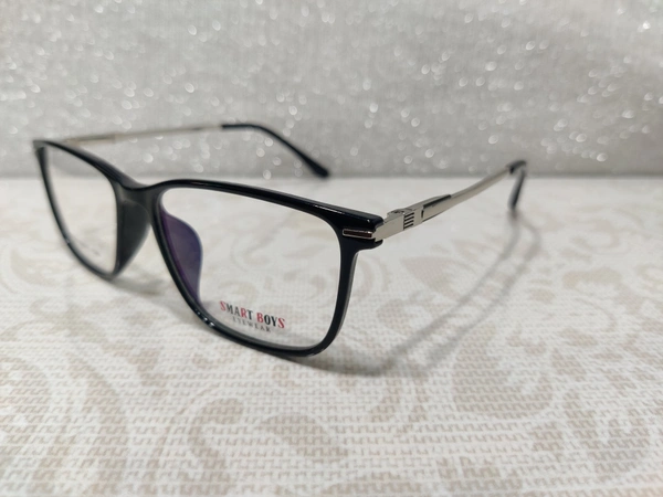 Smart Boys 31320 - Black, 52