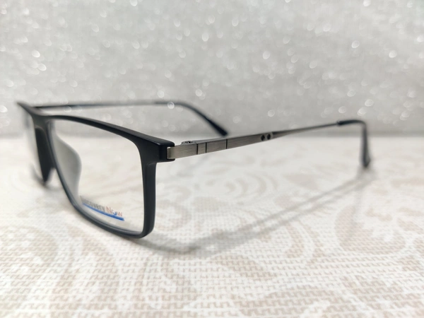 Discovery Now 21013 - Black, 53