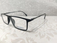 Maira Boss+ 41010 - Black, 50