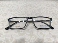 Maira Boss+ 41010 - Black, 50
