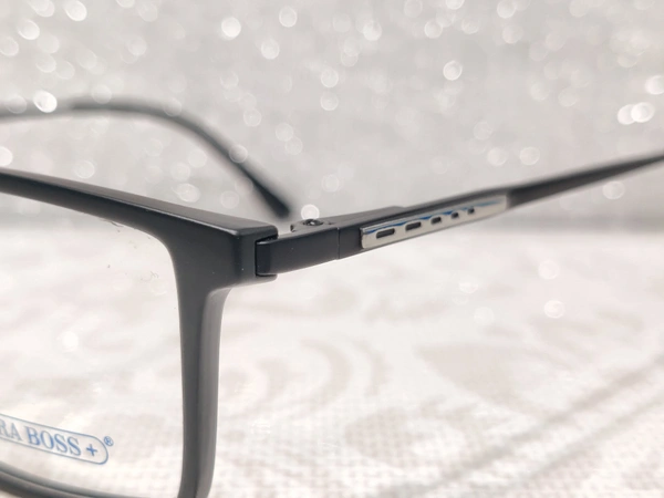 Maira Boss+ 41010 - Black, 50