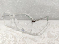 Blue Cut 81208 - White, 52