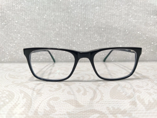 Charmy 2335  - Black, 54