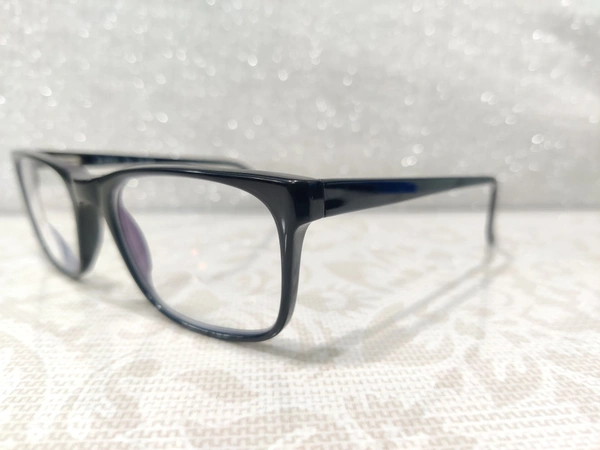 Charmy 2335  - Black, 54